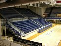 Phillips Field House Gym in Pasadena (27)